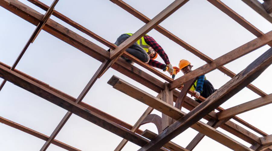 Professional Storm Sewer Service services in Villa Maria, PA